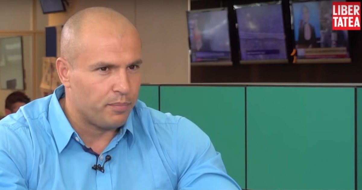 Ghid pentru părinții plecați la muncă în străinătate. Cezar Laurențiu Cioc, psihologul Libertatea
