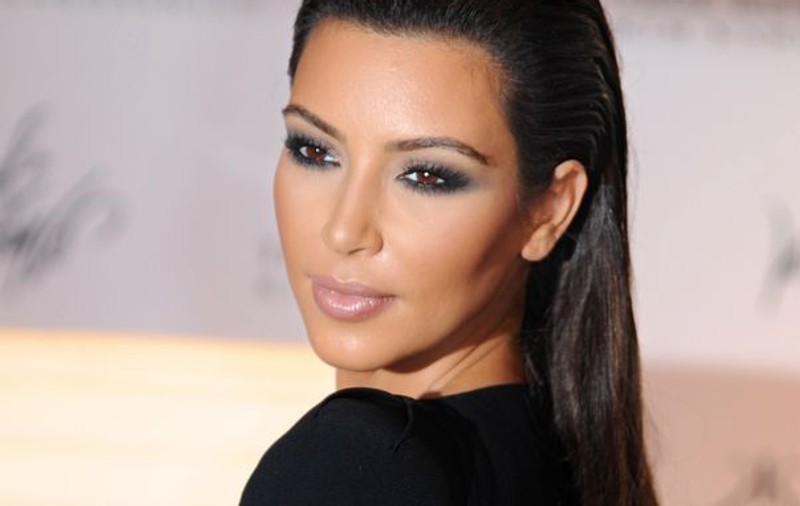 Kim Kardashian: "Nu ştiu de ce mă urăsc oamenii"