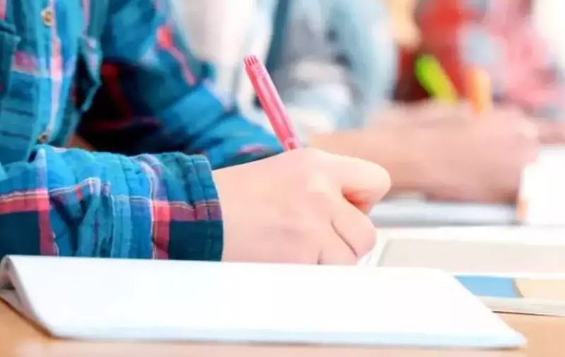 Când vor avea loc simulărilor examenelor naţionale și bacalaureatului în anul școlar 2024 - 2025. Anunțul ministrului educației