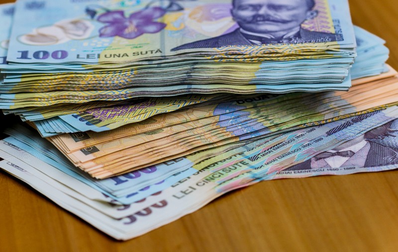 România cheltuiește 457 de miliarde de lei în proiecte de investiții publice: trei autostrăzi și trei spitale, pe lista priorităților