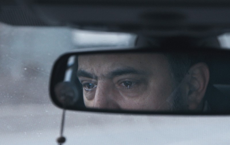 Primire entuziastă pentru filmul Colectiv în Franța: ”Să pui capăt nepotismului și politicianismului e uneori exasperant și cade pe umerii celor dedicați binelui public”