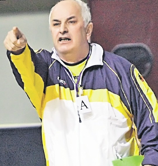 Arhiva foto