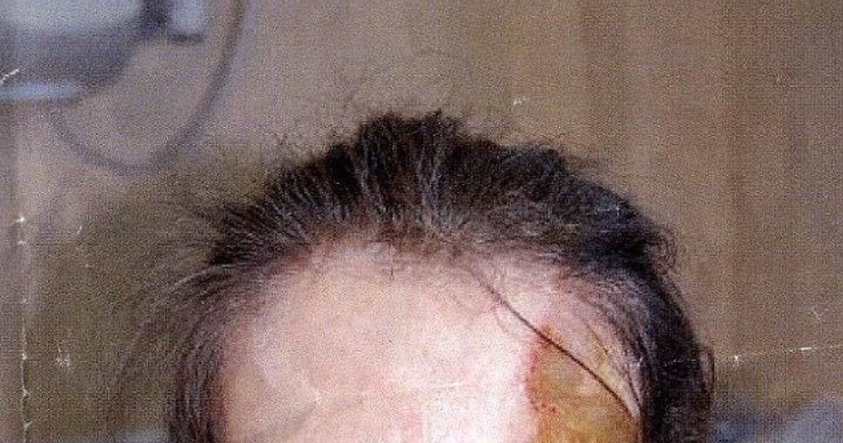 Arhiva foto
