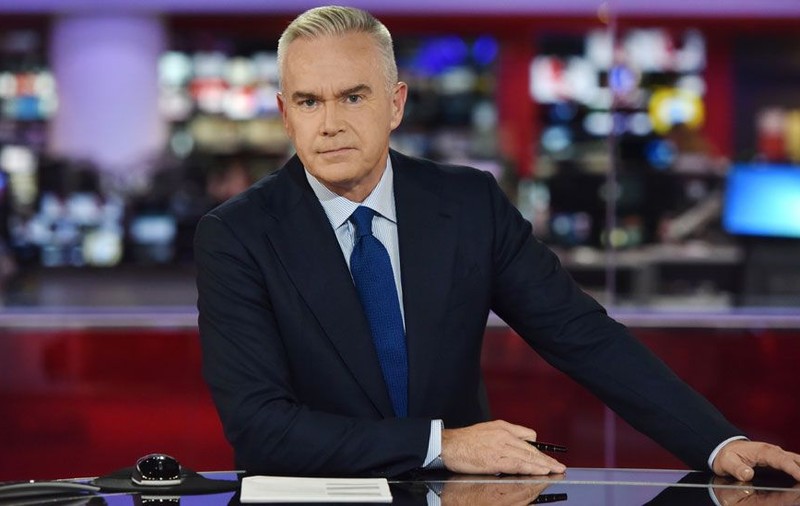 Una dintre cele mai importante televiziuni de știri vrea să-și concedieze o bună parte dintre vedete. Stupoare la BBC
