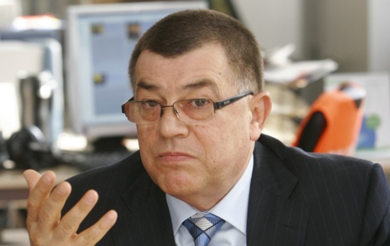 Radu Stroe, DEMISIE DE ONOARE: "ÎMI CER SCUZE că am creat impresia că SUNT INDIFERENT"
