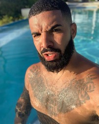 Drake (Hepta)