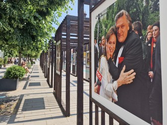 Foto