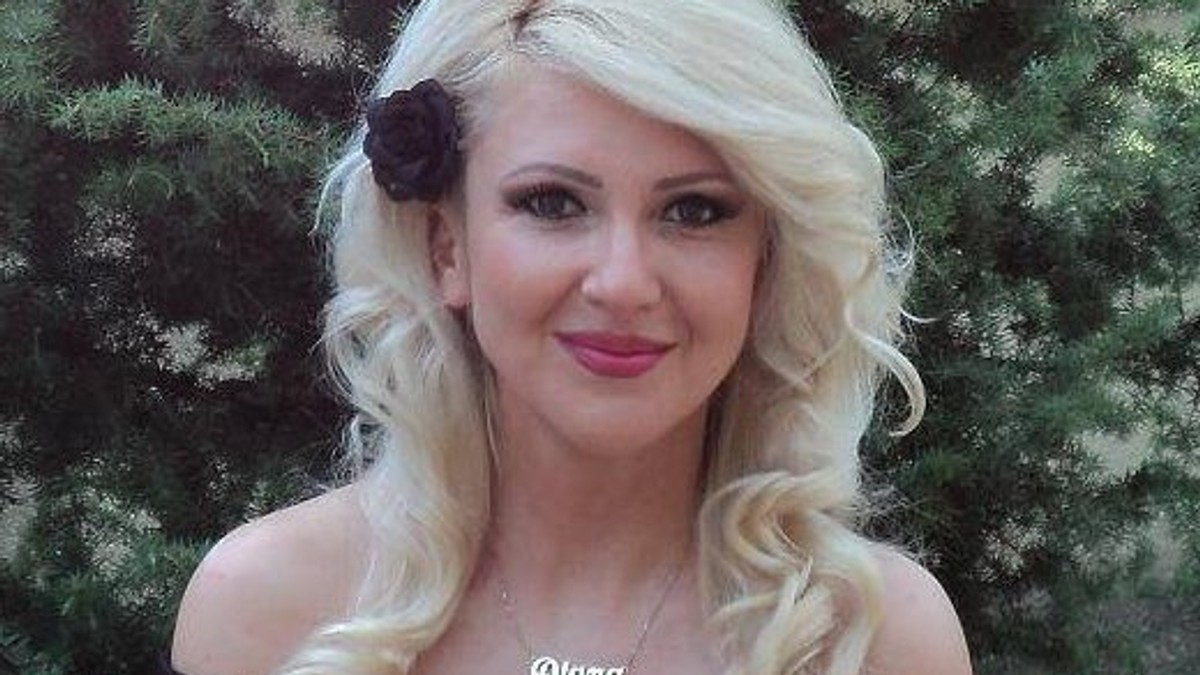 Arhiva foto