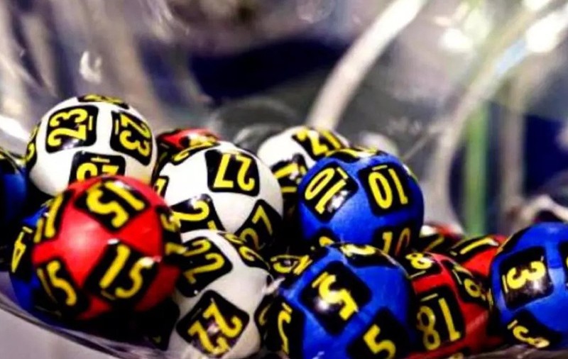 Rezultatele Loto 6/49 din 12 octombrie 2023. Numerele câştigătoare extrase joi