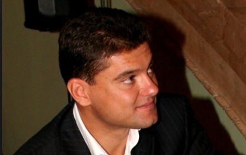 Ce se întâmplă în familia lui Cristian Boureanu. "Mai am două luni și scap de emoții"