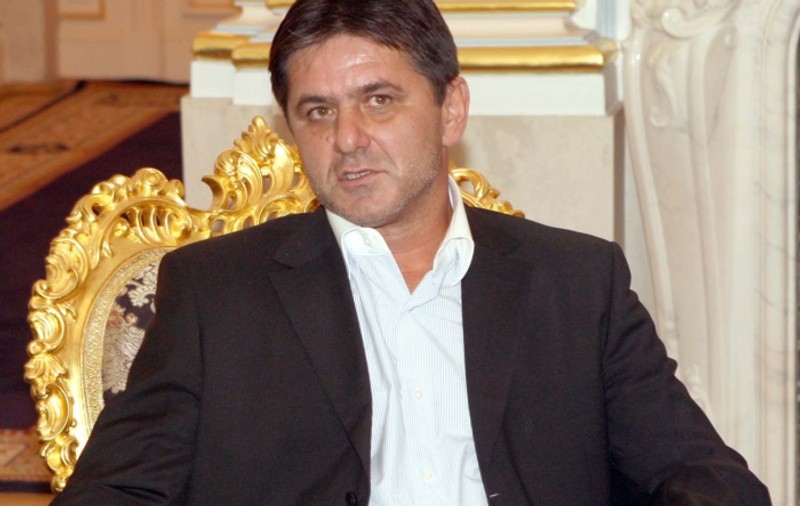 Poveştile de groază ale fotbalului! Distrugători de fotbalişti!