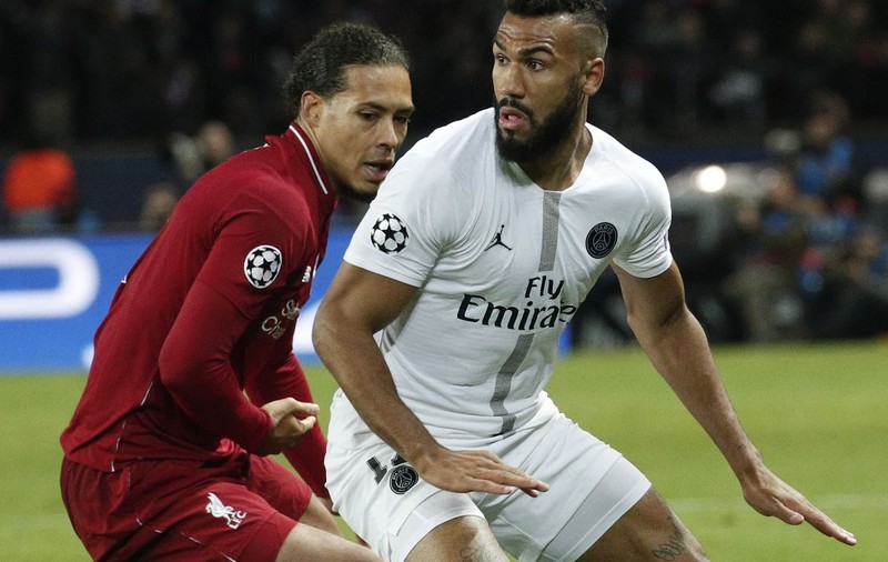 Un fotbalist de la PSG a fost jefuit chiar în timpul meciului cu Liverpool. Hoții l-au prădat de peste 600.000 de euro