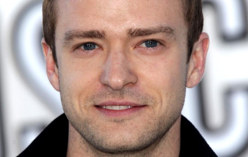 VIDEO | Justin Timberlake a avut o aventură cu una din membrele trupei Spice Girls