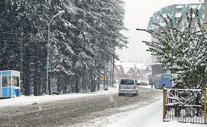 Arhiva foto