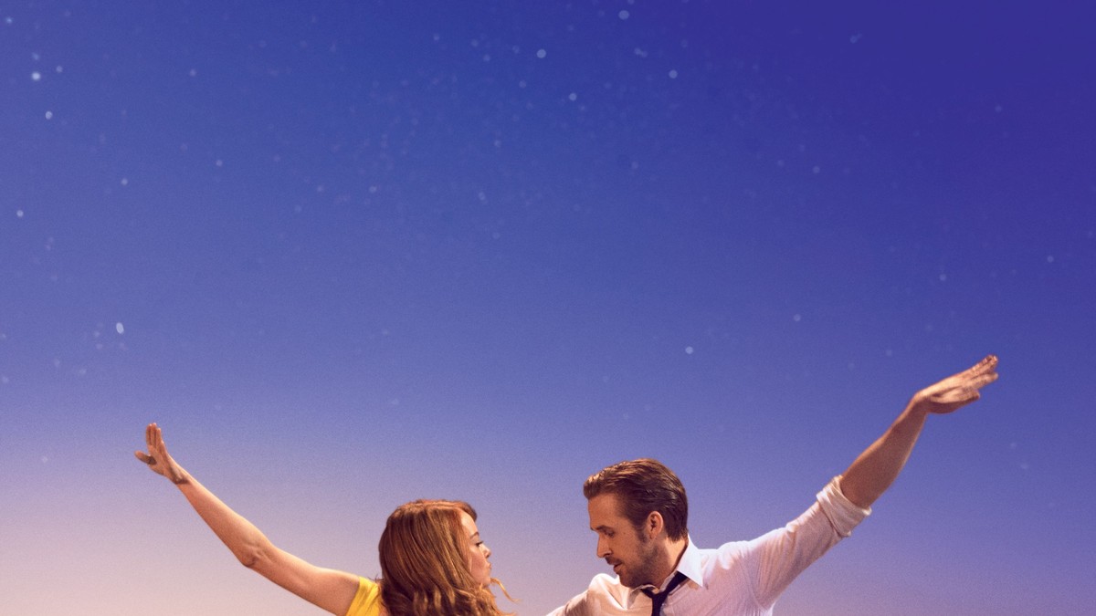 La LA Land are 114 nominalizări la Oscar