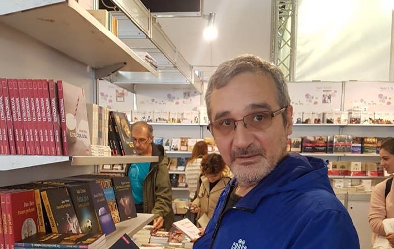 ”La Fifor, Dumnezeu a incercat să compenseze mimica înghețată a feței cu o șiră a spinării super-flexibilă”. Fost consilier prezidențial, caracterizări devastatoare pentru liderii PSD