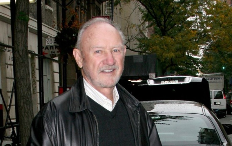 Actorul Gene Hackman a fost găsit mort alături de soția sa, Betsy Arakawa, în casa lor din Santa Fe