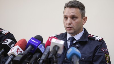 id123672inquamphotosoctavganea