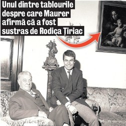 Arhiva foto