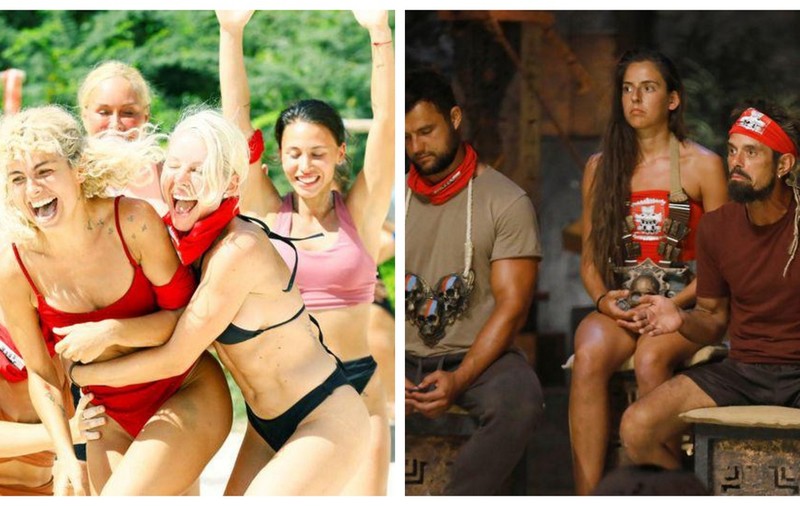 DOC a vorbit despre conflictul cu Bianca Patrichi de la Survivor România. „Când m-am întors acasă am aflat că sunt acuzat de hărțuire sexuală”
