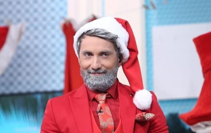 Dani Oțil și iubita lui au plecat la Miami. Gabriela Prisacariu arată spectaculos