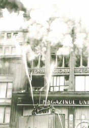 Arhiva foto