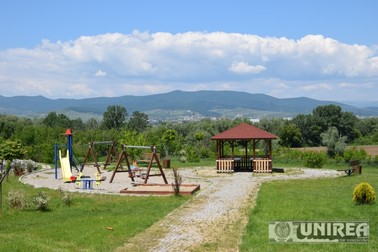 Arhiva foto