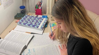 bianca-rece-studenta-olanda-arhiva-personala