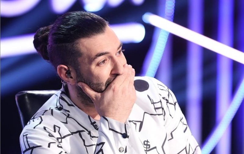 Dezvăluirea făcută acum de Smiley despre Laura Cosoi. Au fost împreună 5 ani: „E o femeie mișto”
