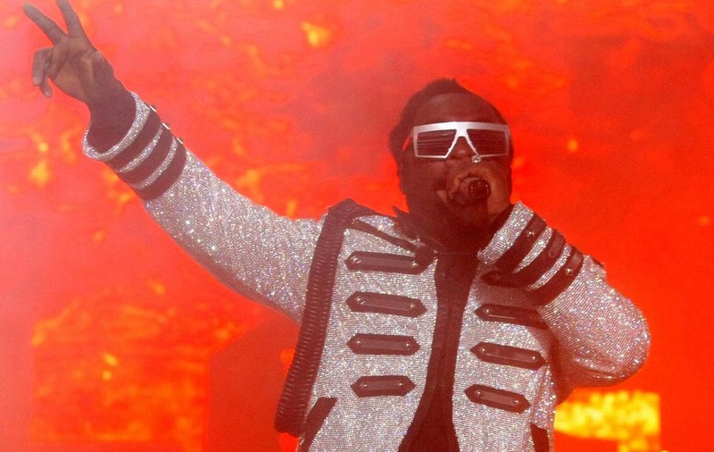 Will.I.Am nu este de acord cu lansarea unui nou album Michael Jackson: "Este o lipsă de respect"