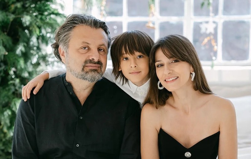 Detalii neștiute despre Dana Rogoz din perioada Abracadabra. Ce era nevoită actrița să facă. „Veneau să se împrumute la mine”