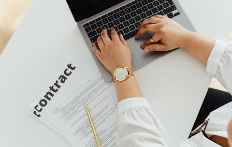Start-Up Nation lansează circa 3.000 de contracte în această săptămână. Alte 2.000 ar putea fi semnate după rectificare
