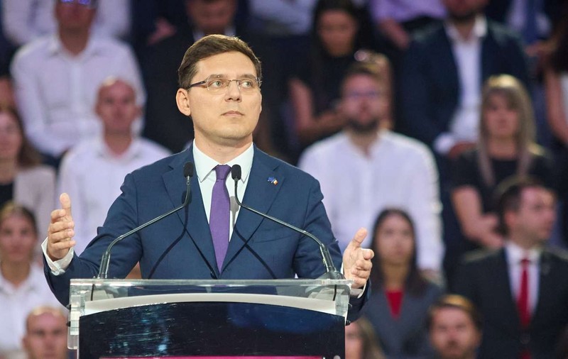 Victor Negrescu a pus presiune pentru extinderea implementării PNRR. Decizia așteptată a Comisiei Europene, prelungire până la finalul lui 2026. Ce proiecte vor avea de câștigat
