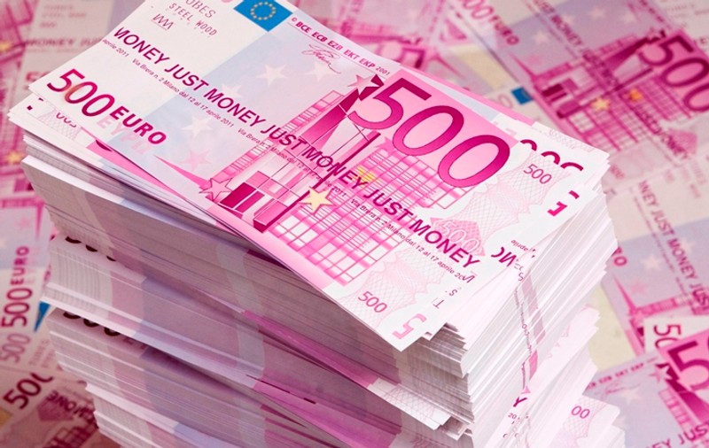 România va primi 800 de milioane de euro de la Uniunea Europeană. Pe ce se vor cheltui