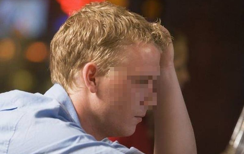 Nu a mai suportat ruşinea! Măsura disperată la care a apelat un adolescent din Buzău, după ce a pierdut banii de şcoală la păcănele 