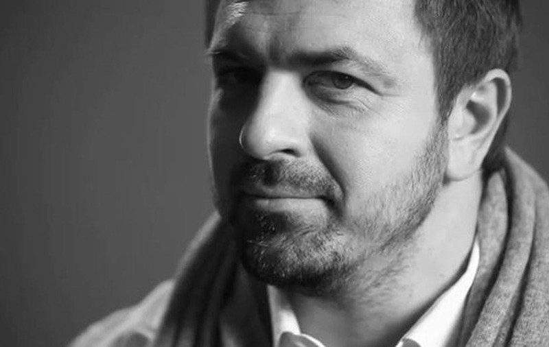 Horia Brenciu, DECLARAŢIE EMOŢIONANTĂ despre viaţa de FAMILIE. TE ÎNMOI INSTANT DACĂ CITEŞTI
