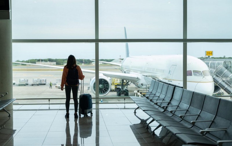 Comuna de lângă București unde va fi construit un aeroport de 400 de milioane de euro