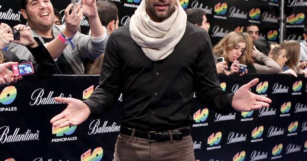 Arhiva foto