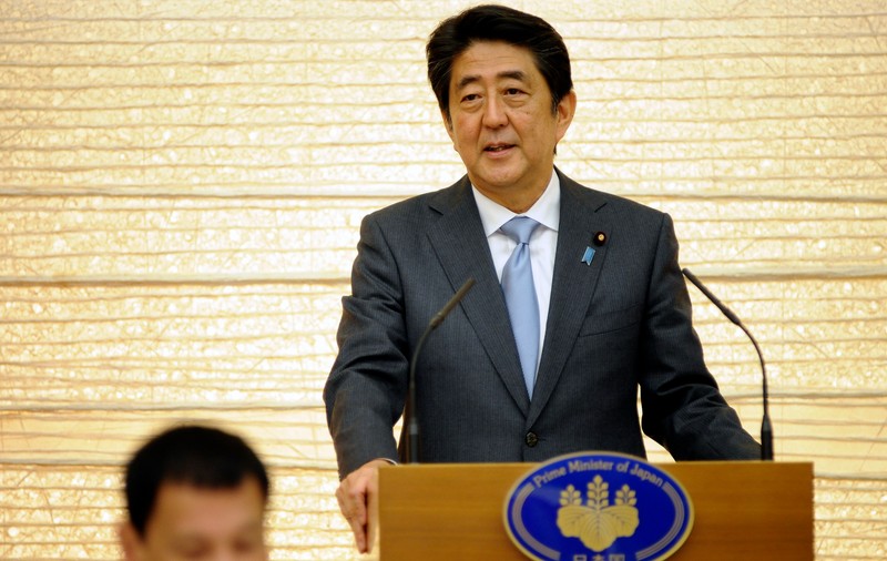Japonia se pregătește să primească refugiați coreeni în cazul izbucnirii unei crize în peninsulă