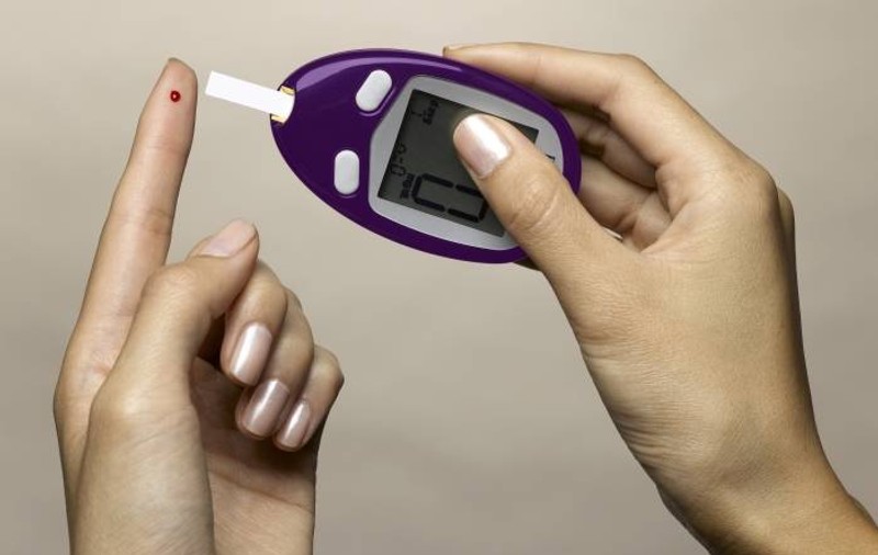 Analize gratuite pentru depistarea şi evaluarea diabetului, la centrul MEDAS