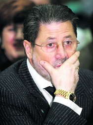 Arhiva foto