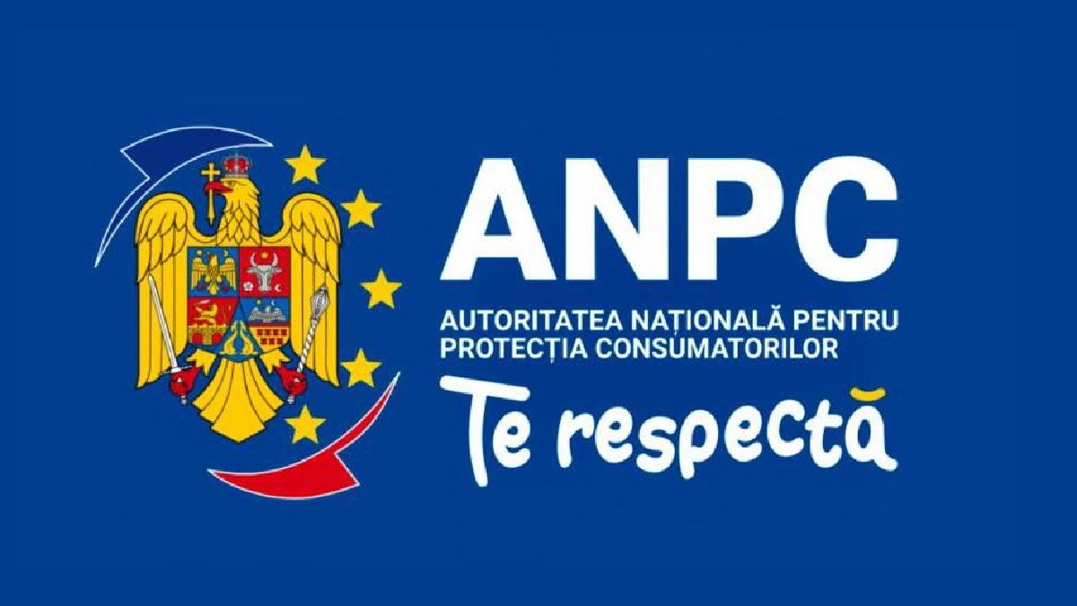 sigla Autoritatii nationale pentru Protectia consumatorilor