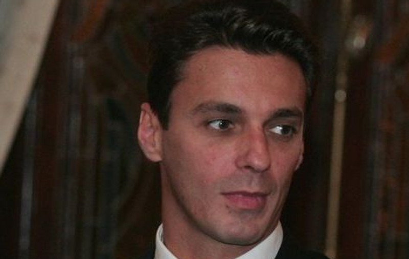 Mircea Badea va fi în acelaşi timp şi la Radio Zu şi la Antena 3