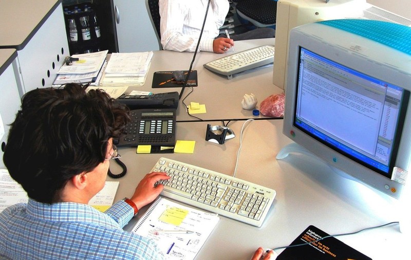 Certificatele de naștere, căsătorie și deces se vor obține online de anul viitor. Ce înseamnă asta