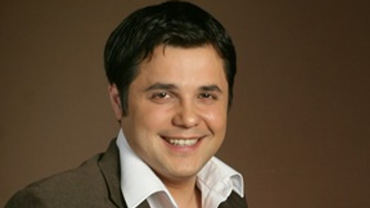 Arhiva foto