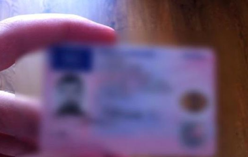 6 intamplari incredibile despre obtinerea permisului auto in Romania