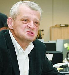 Arhiva foto