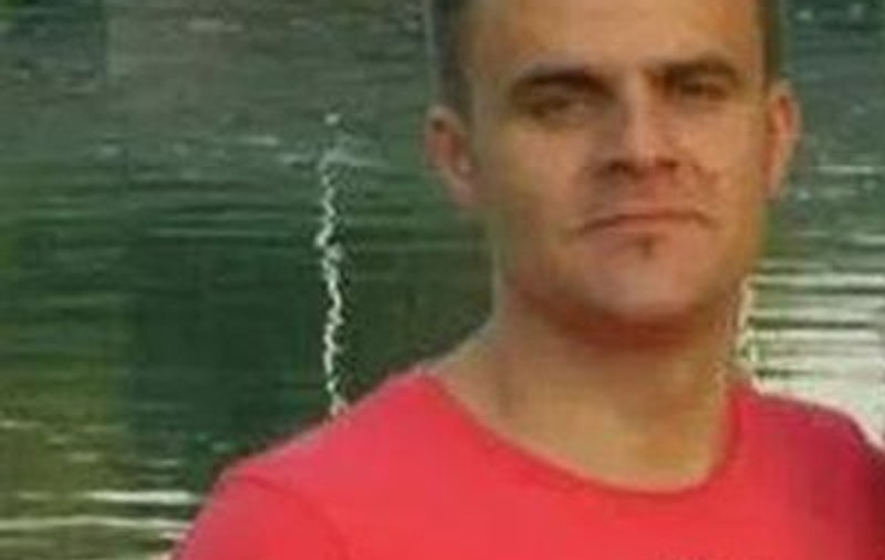 CUTREMURĂTOR! Concurentul de la Masterchef, care A MURIT într-un tragic accident, s-a fotografiat cu FETIŢA LUI, cu doar câteva ore înainte de TRAGEDIE! FOTO
