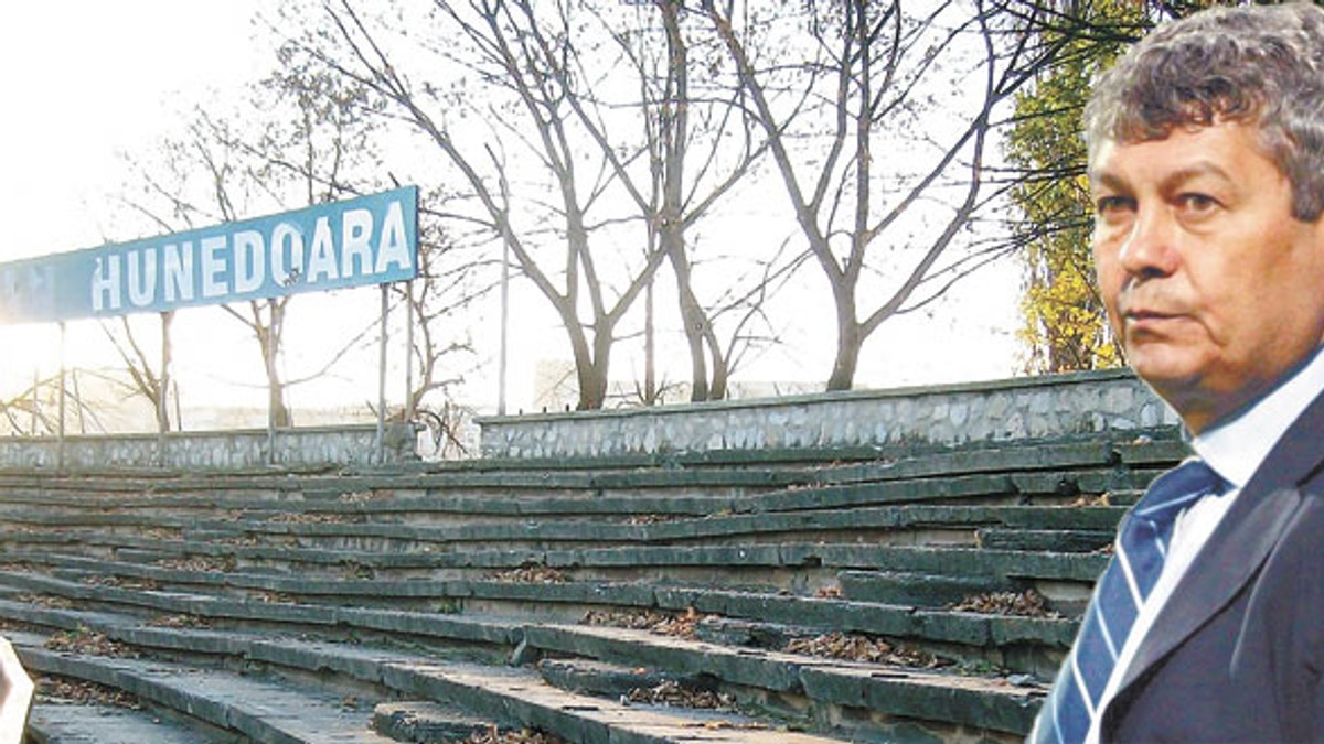 Arhiva foto