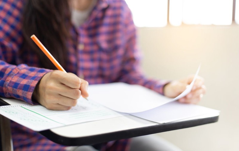 Simulare Bacalaureat 2026 – proba la alegere a profilului şi specializării - modele de subiecte